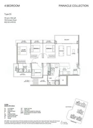 Dunearn House (D11), Apartment #597521531